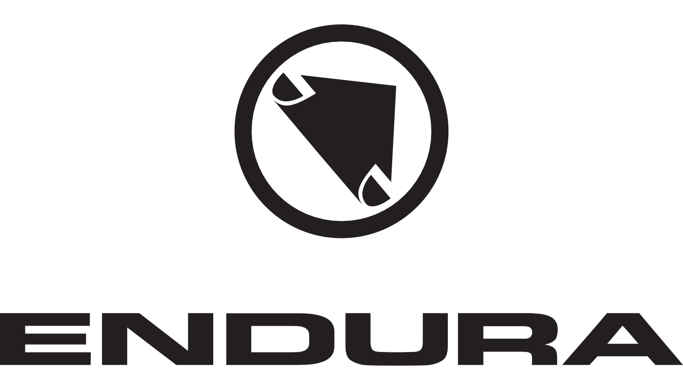 Endura