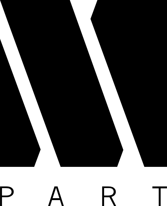 M:Part