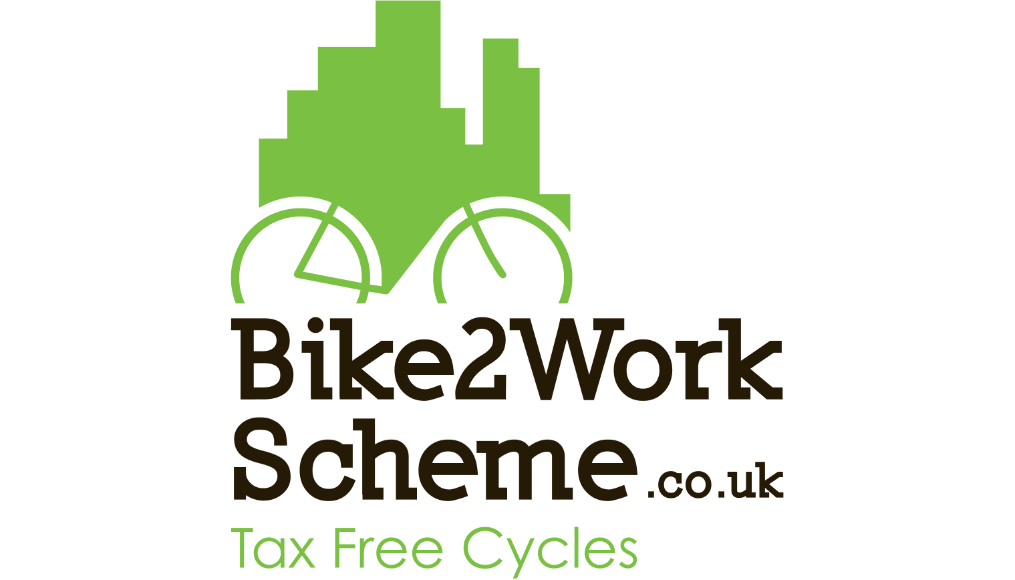 Bike2Work Scheme .co.uk - Tax Free Cycles